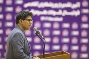 تداوم فعالیت تیم های پایه فوتبال فولاد هرمزگان