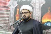عید قربان؛ بزرگ‌ترین عید بندگی و نماد پیروزی انسان بر تعلقات زمینی