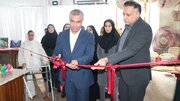 استمرار خدمت‌رسانی در شرایط بحرانی؛ هرمزگان در جمع برترین‌های وزارت تعاون، کار و رفاه اجتماعی