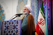 فلسفه قربانی؛ دل کندن از تعلقات دنیوی است