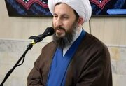 وحدت و استقامت مردم، دشمن را به استیصال می‌کشاند