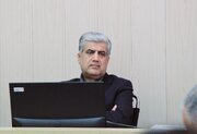 ۱۰۰ هزار خانوار تحت حمایت از نذورات قربانی خیرین بهره‌مند می‌شوند