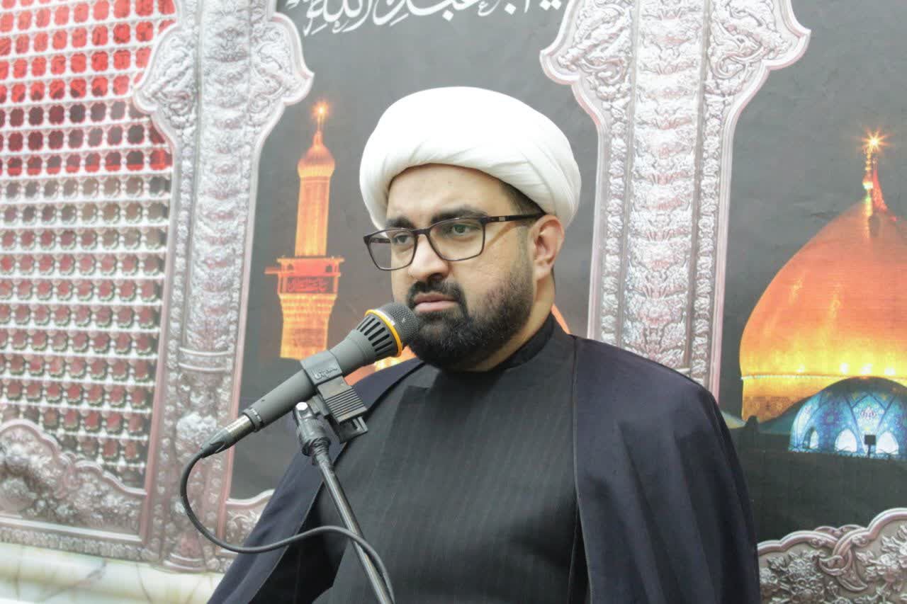 عید قربان؛ بزرگترین عید بندگی و نماد پیروزی انسان بر تعلقات زمینی
