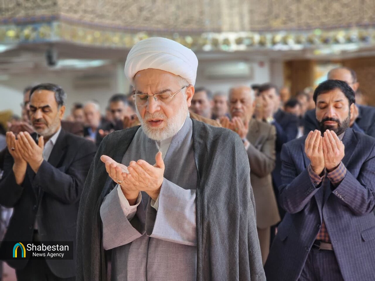 عید قربان؛ تجلی بندگی، وحدت و مهربانی در امت اسلامی