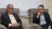 حمایت وزارت علوم از زیرساخت‌های فناوری در کهگیلویه و بویراحمد
