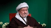 بازگشت به وحدت و سیرۀ نبوی، راه نجات جهان اسلام از سلطۀ دشمنان