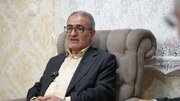 ۲۱۰ مدرسه در طرح نهضت عدالت آموزشی تعیین تکلیف شده‌است