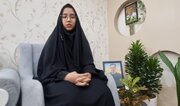 روایتی متفاوت از سبک زندگی شهید رضا اورادی