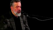 سه پیام رهبر انقلاب از زبان حاج محمود کریمی
