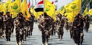 مستقل از دیکته‌های ترامپ عمل کنید| خلع‌سلاح خواسته آمریکاست و کشور را دچار هرج‌ومرج بزرگ می‌کند