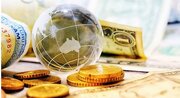 استانبول میزبان سومین اجلاس جهانی اقتصاد اسلامی