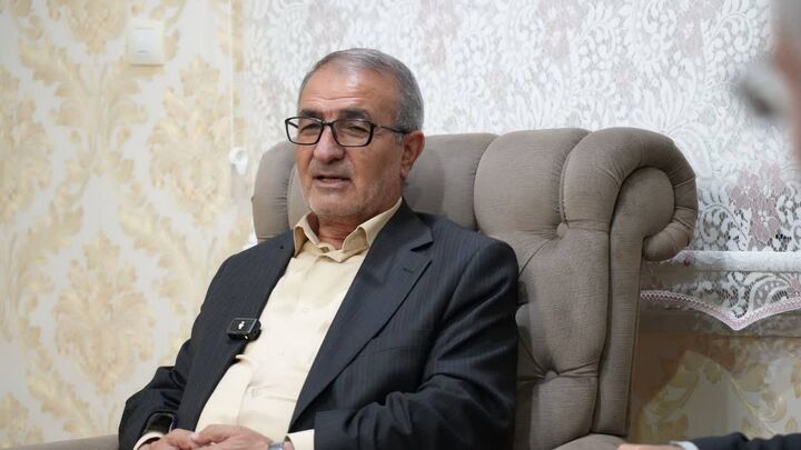 ۲۱۰ مدرسه در طرح نهضت عدالت آموزشی تعیین تکلیف شده‌است