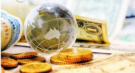 استانبول میزبان سومین اجلاس جهانی اقتصاد اسلامی