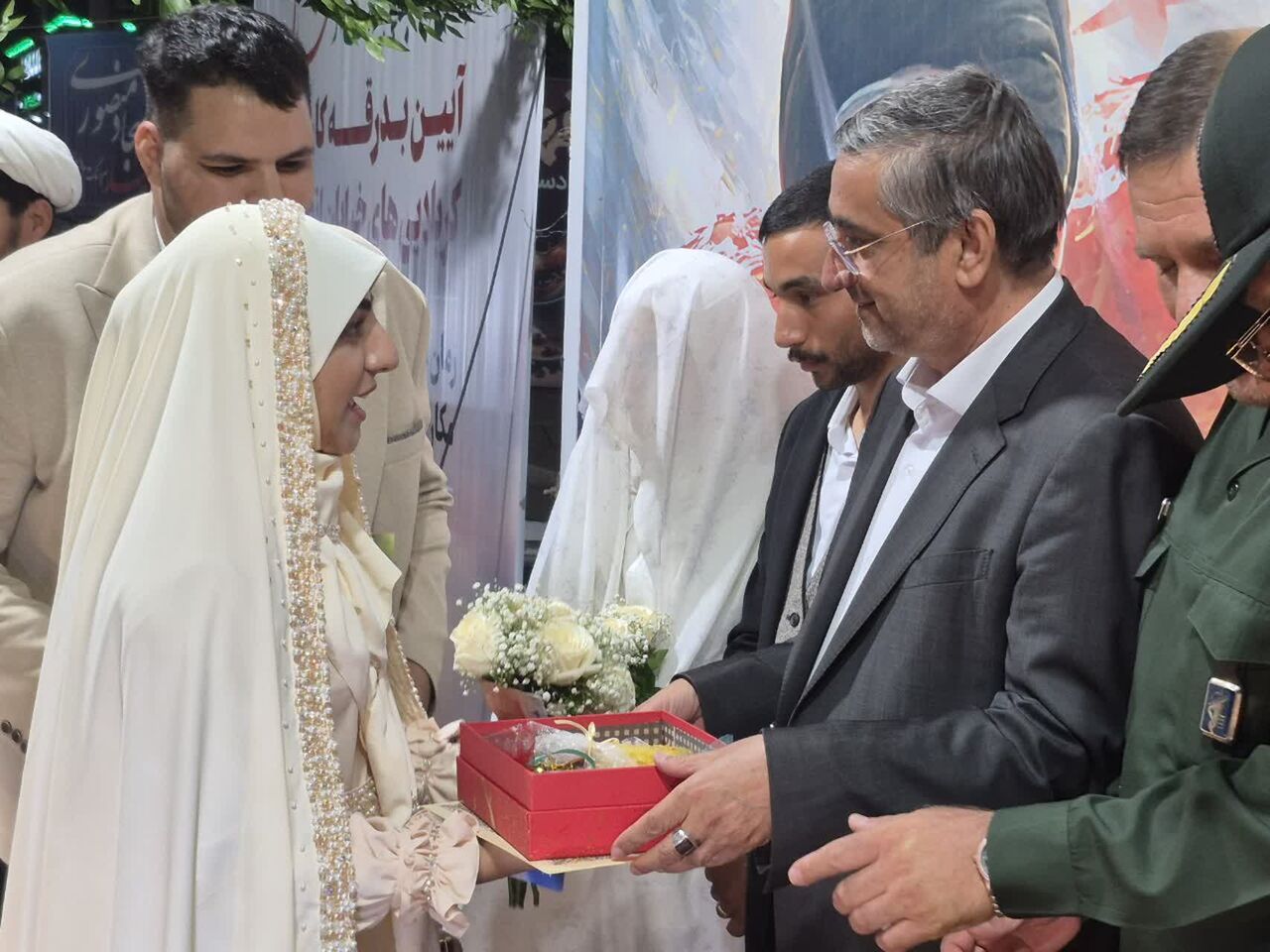 دیپلماسی و میدان، پریشانی ترامپ و نتانیاهو را نشان می‌دهد