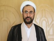 مدیریت مصرف انرژی باید به مطالبه عمومی تبدیل شود