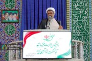 انقلابی و رزمنده خیابان باید تحت امر رهبری باشد