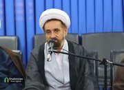 تفرقه و تشدد در جهان اسلام، میراث دوری از پیام غدیر است