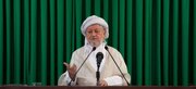 آمریکا قابل اعتماد نیست؛ گره‌گشایی از معیشت مردم باید اولویت هر توافق باشد