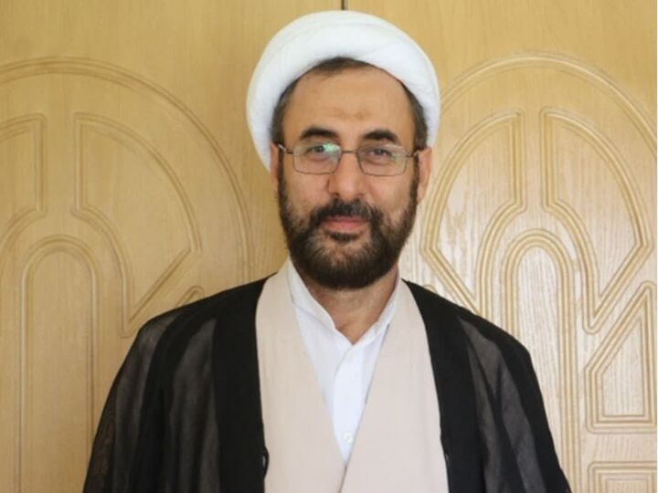مدیریت مصرف انرژی باید به مطالبه عمومی تبدیل شود