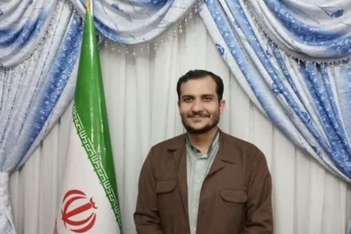 هیئت‌های مذهبی گلستان برای محرم و غدیر آماده شدند