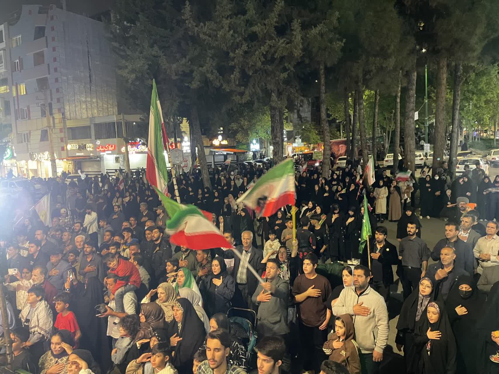 نقش کانون فرهنگی باب الجنه در زندگی روزمره محله ترمینال یاسوج؛ داستانی از تعامل هنر، دین و جامعه