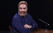 مسئولیت هنرمند در بزنگاه‌های تاریخی/ هنر؛ حافظه زنده یک ملت است