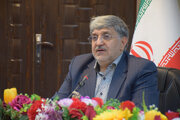 کنگره بین المللی حضرت شاهچراغ(ع) سال ۱۴۰۶ در شیراز برگزار می‌شود