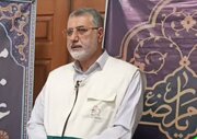 سخاوت رضوی در مازندران؛ بیش از ۱۱۸ میلیارد ریال نذر قربانی میان نیازمندان توزیع شد