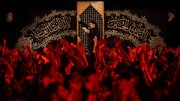 دستورالعمل عزاداری محرم ۱۴۰۵ اعلام شد