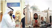 پشت پرده روایت رسمی منامه؛ آیا تبلیغات رسانه‌ای تبعیض علیه شیعیان را پنهان می‌کند؟