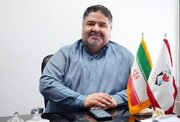 خدمت‌رسانی بیش از ۱۲ هزار و ۵۰۰ مرکز درمانی و ۳ هزار داروخانه به ایثارگران