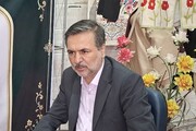 حمایت از کسب‌وکارهای بومی به رونق تولید و اشتغال کمک می‌کند
