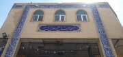 مسجدی که قطب فرهنگی اجتماعی رباط کریم است؛ از اطعام ۳۰۰۰ نفری غدیر تا خدمات درمانی به ارزش ۳ میلیارد تومان