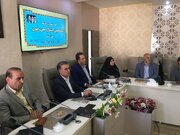 برگزاری فراگیر و مردمی آیین اختتامیه جشنواره داستان رضوی