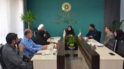 همایش «غدیر امامت تا غدیر انقلاب» در کرمانشاه برگزار می شود