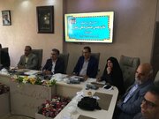 برگزاری جشنواره داستان‌نویسی رضوی فرصتی برای هم‌افزایی فرهنگی- معنوی