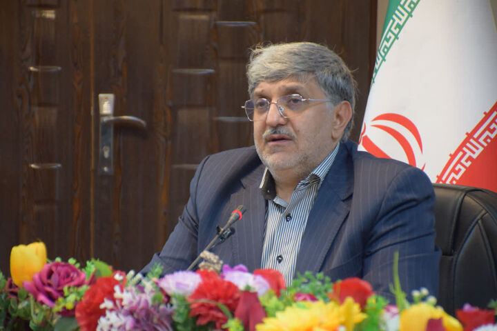 کنگره بین المللی حضرت شاهچراغ(ع) سال ۱۴۰۶ در شیراز برگزار می‌شود