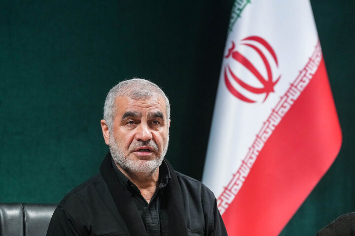 قانون‌گذاریِ اثرگذار، اجرایی و مردم‌محور اولویت اصلی مجلس است