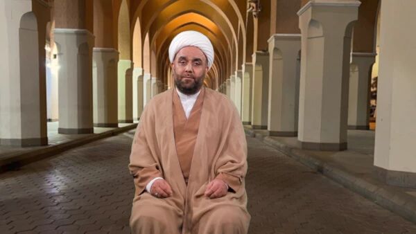شباهت حج با قیامت با استناد به آیات قرآن