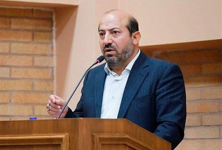 کشور عمان از حمله‌ی آمریکا برحذر باشد!