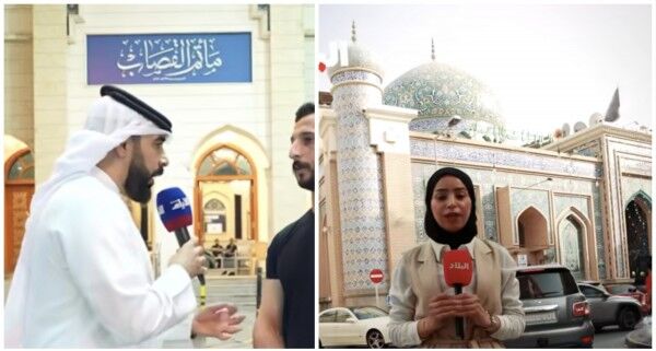 پشت پرده روایت رسمی منامه؛ آیا تبلیغات رسانه‌ای تبعیض علیه شیعیان را پنهان می‌کند؟