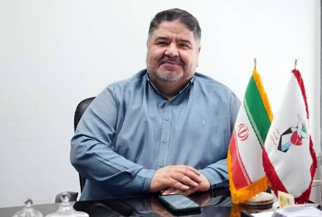 خدمت‌رسانی بیش از ۱۲ هزار و ۵۰۰ مرکز درمانی و ۳ هزار داروخانه به ایثارگران
