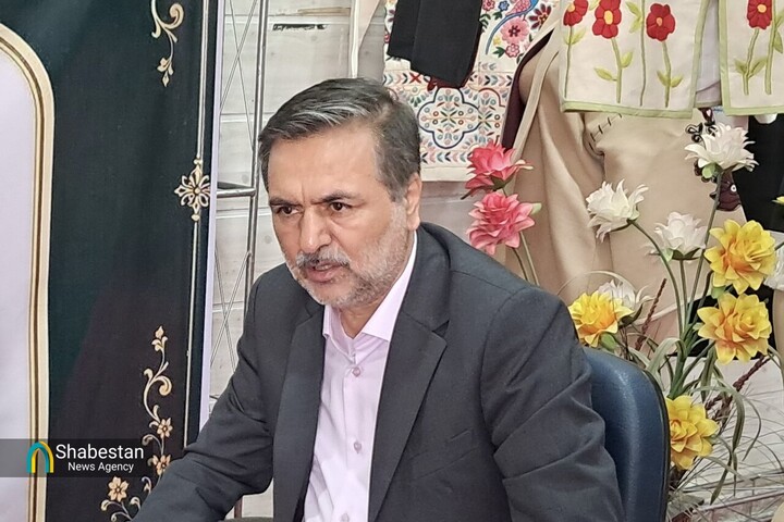 حمایت از کسب‌وکارهای بومی به رونق تولید و اشتغال کمک می‌کند
