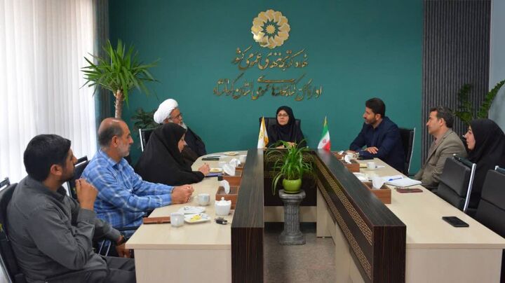 همایش «غدیر امامت تا غدیر انقلاب» در کرمانشاه برگزار می شود