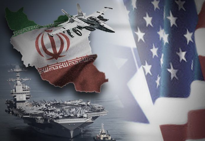 جنگ علیه ایران یک اشتباه بزرگ/ آمریکا ناکام در دستیابی به اهداف استراتژیک