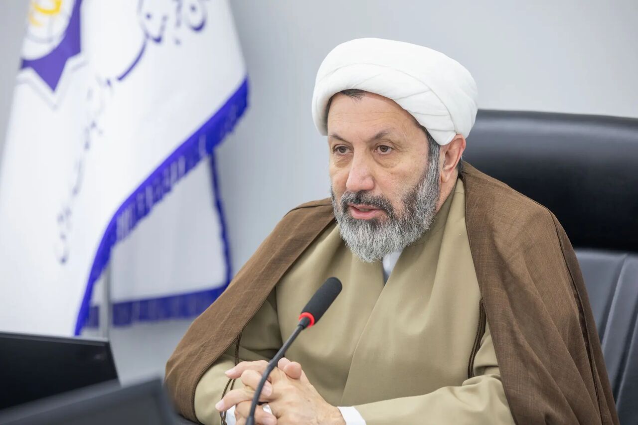 از «پایان تاریخ» فوکویاما تا گذار به «نظم غیر غربی»