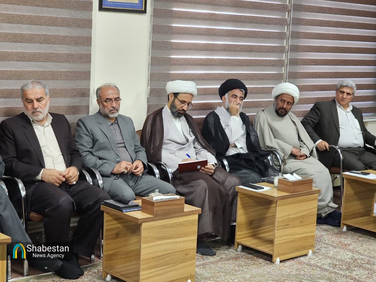 دهه ولایت در کردستان با رویکرد «وحدت، ولایت و مقاومت» برگزار میشود
