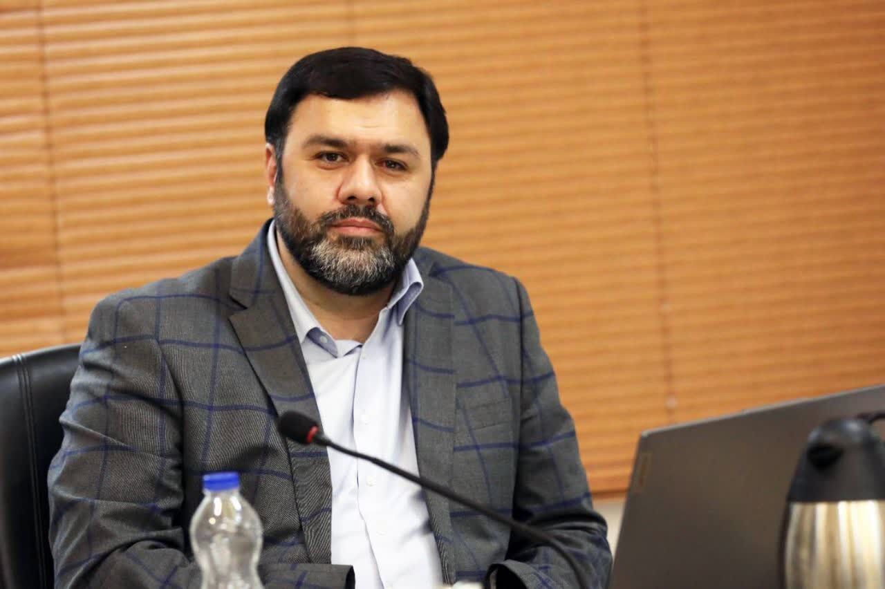 «رسانه میدان» حافظه زنده ۹۰ شب حضور مردم در شهر را ثبت می‌کند