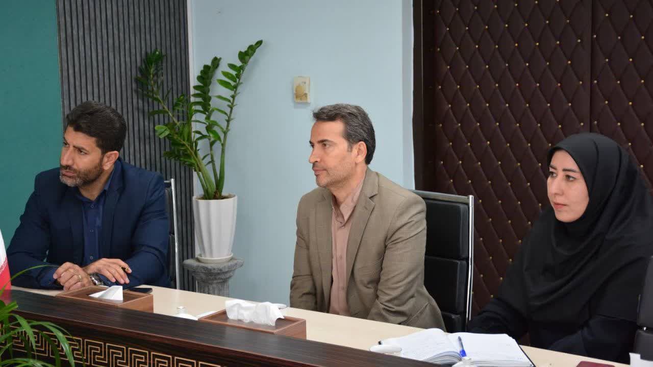 همایش «غدیر امامت تا غدیر انقلاب» در کرمانشاه برگزار می شود