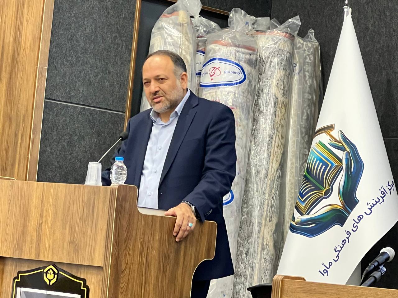 ازدواج در شرایط سخت اقتصادی، ثواب دوچندان دارد